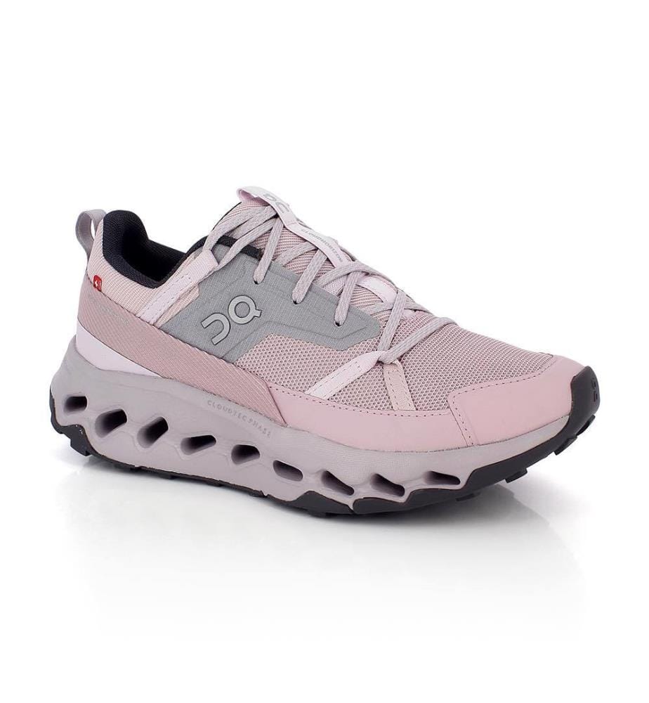 Baskets Cloudhorizon - Mauve, Fade
