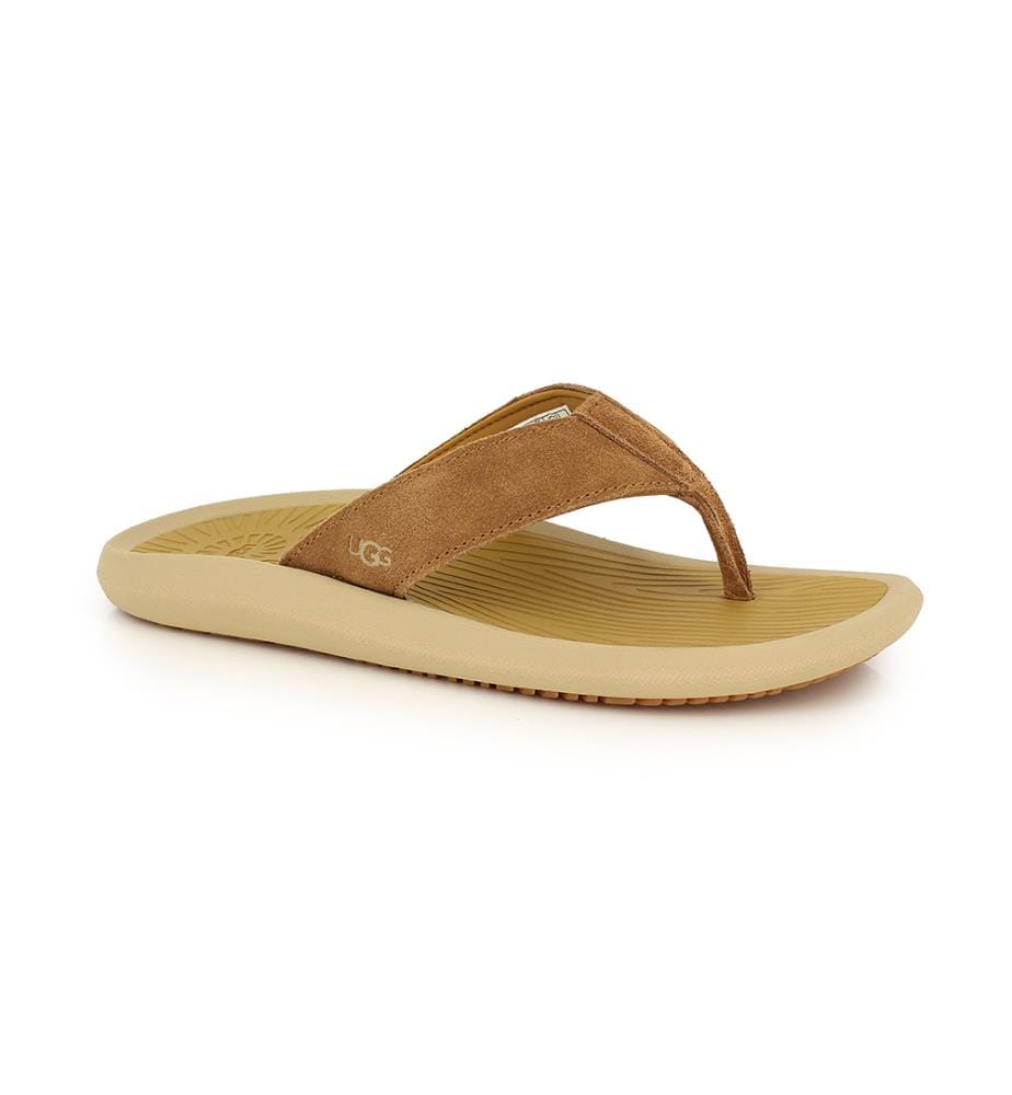 Tongs Brookside II