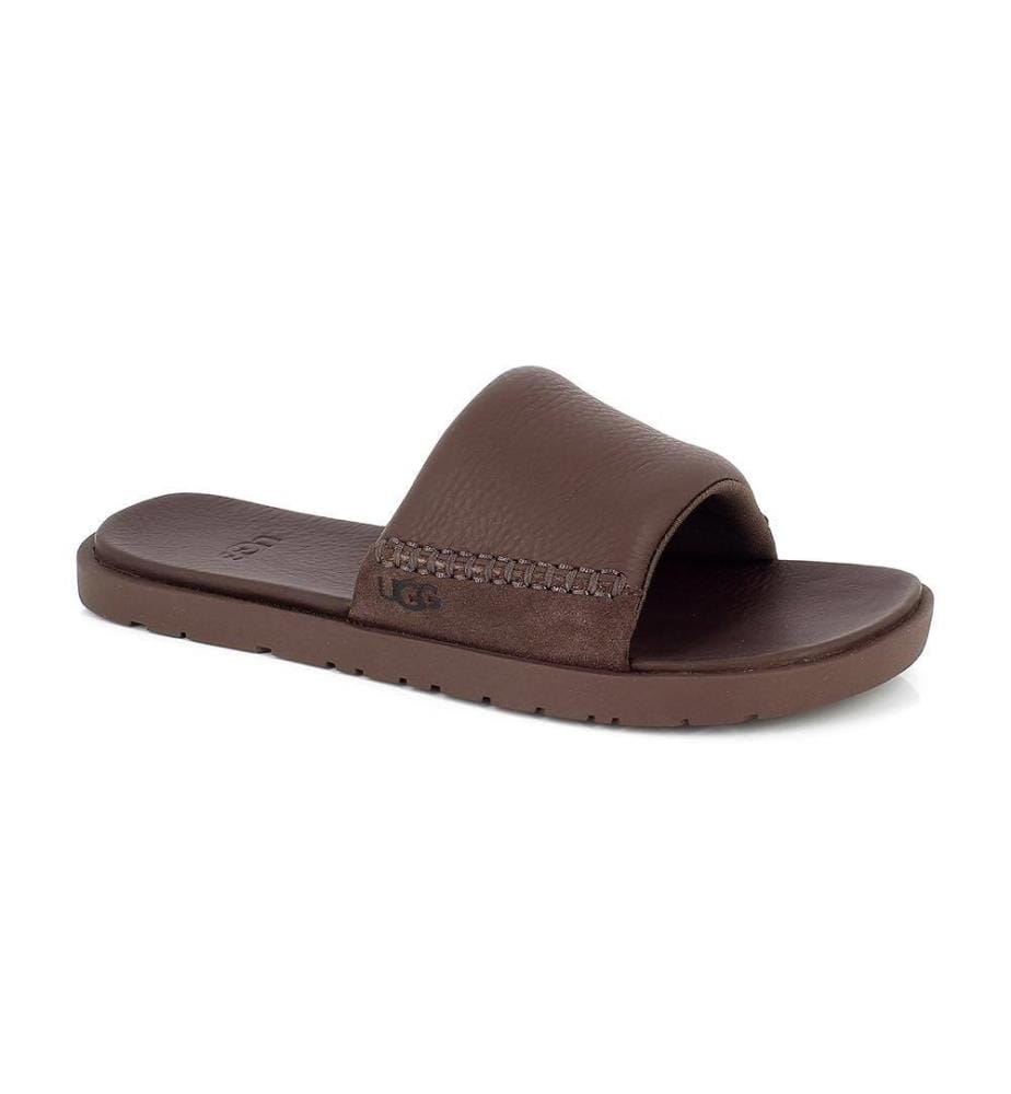Mules Seaside II