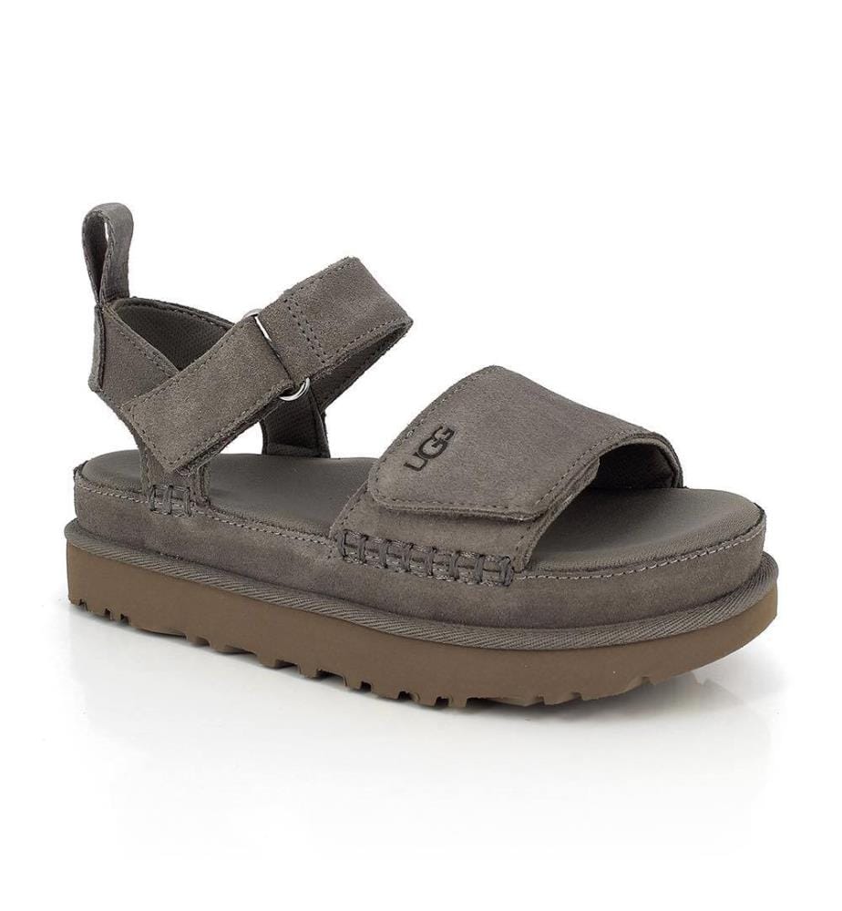 Sandales Goldenstar