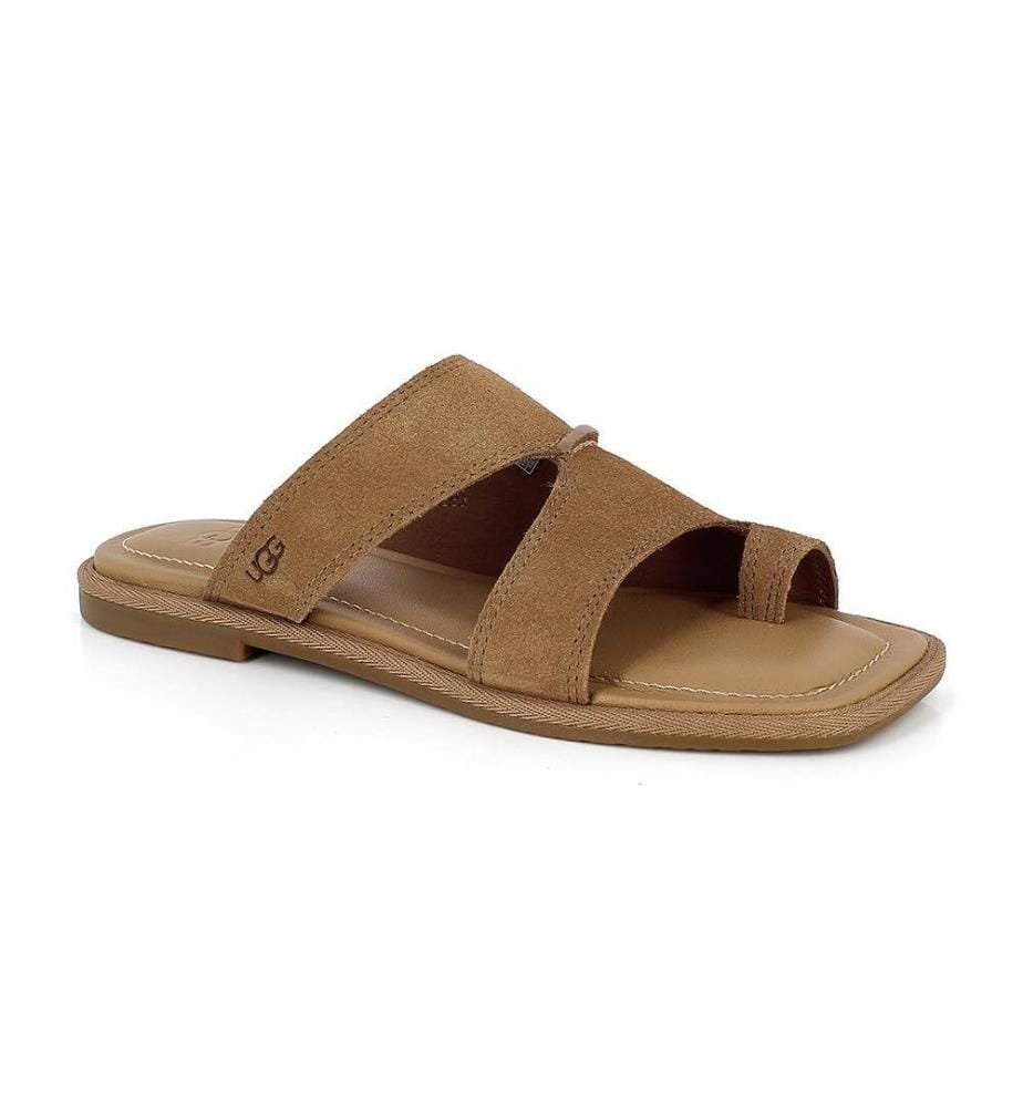 Mules Matira
