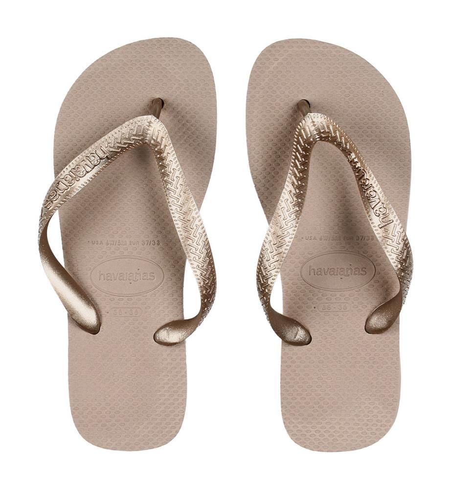 Tongs Top