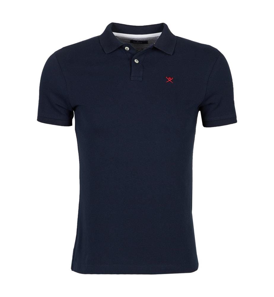 Polo Slim Fit