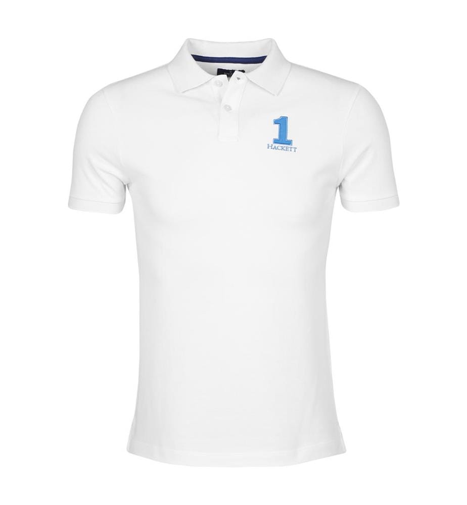 Polo Classic Slim Fit