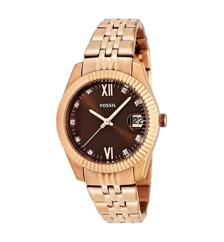 Montre Scarlette