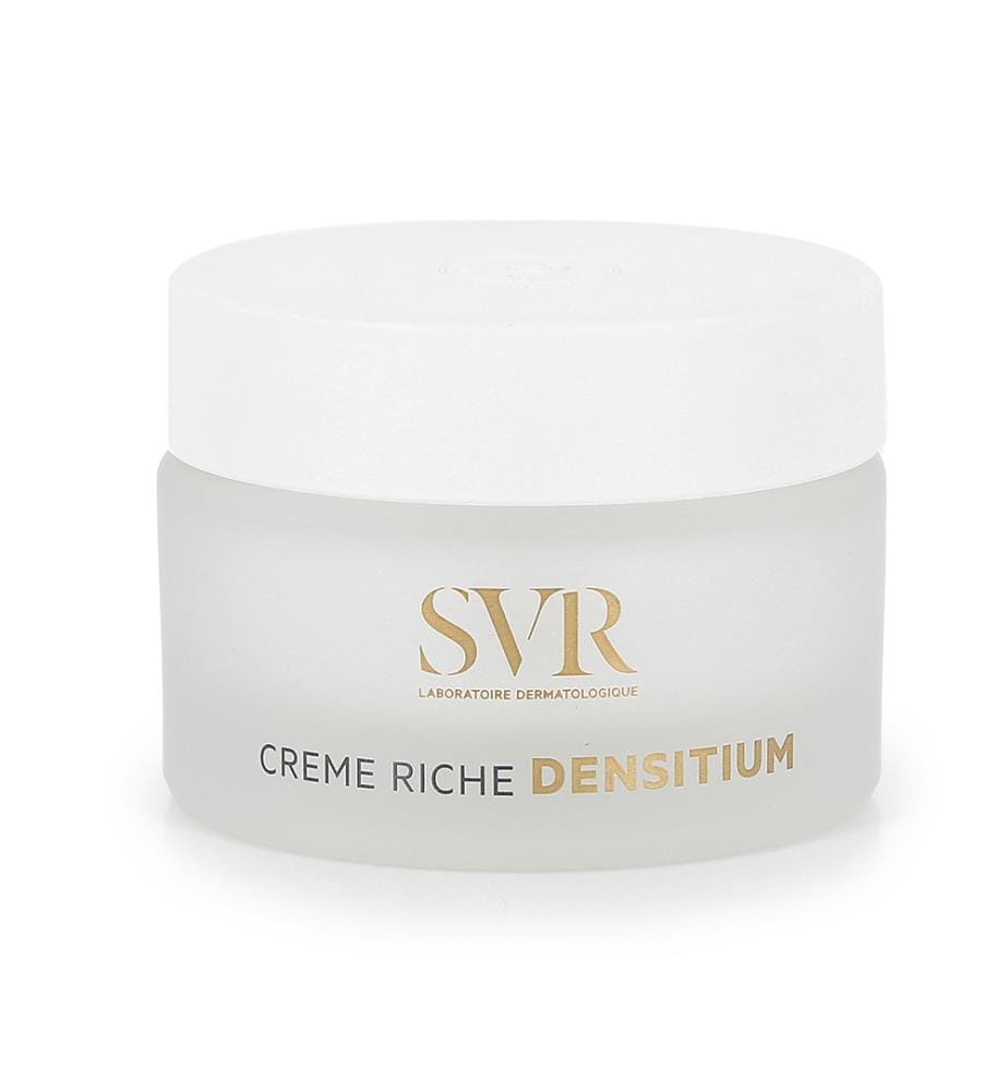 Crème Riche Correction Globale Densitium - 50 ml
