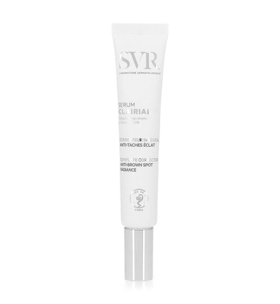 Sérum Clairial Correcteur Intégral- 30 ml