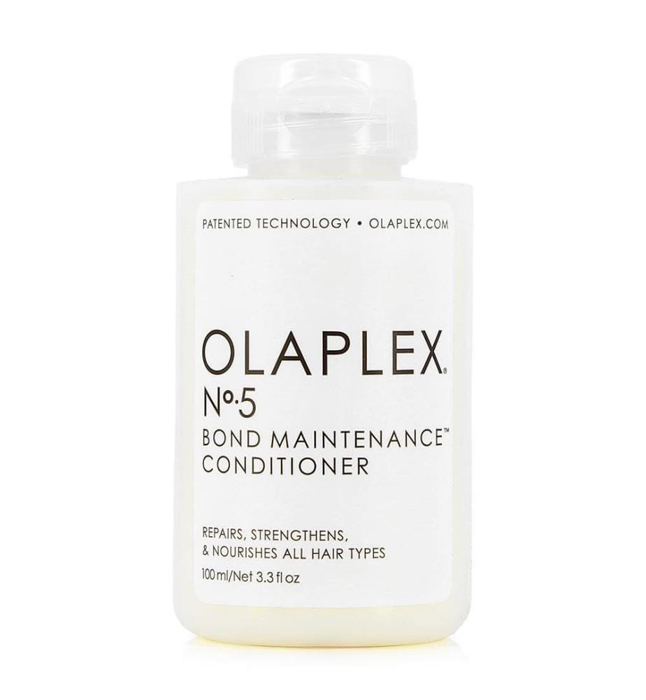 Après-shampoing N°5 - 100 ml