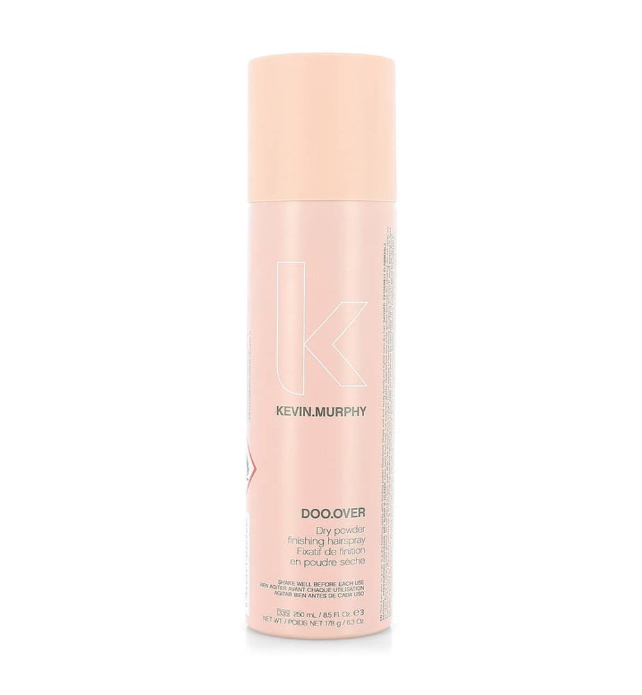 Spray de Fixation Doo Over - 250 ml