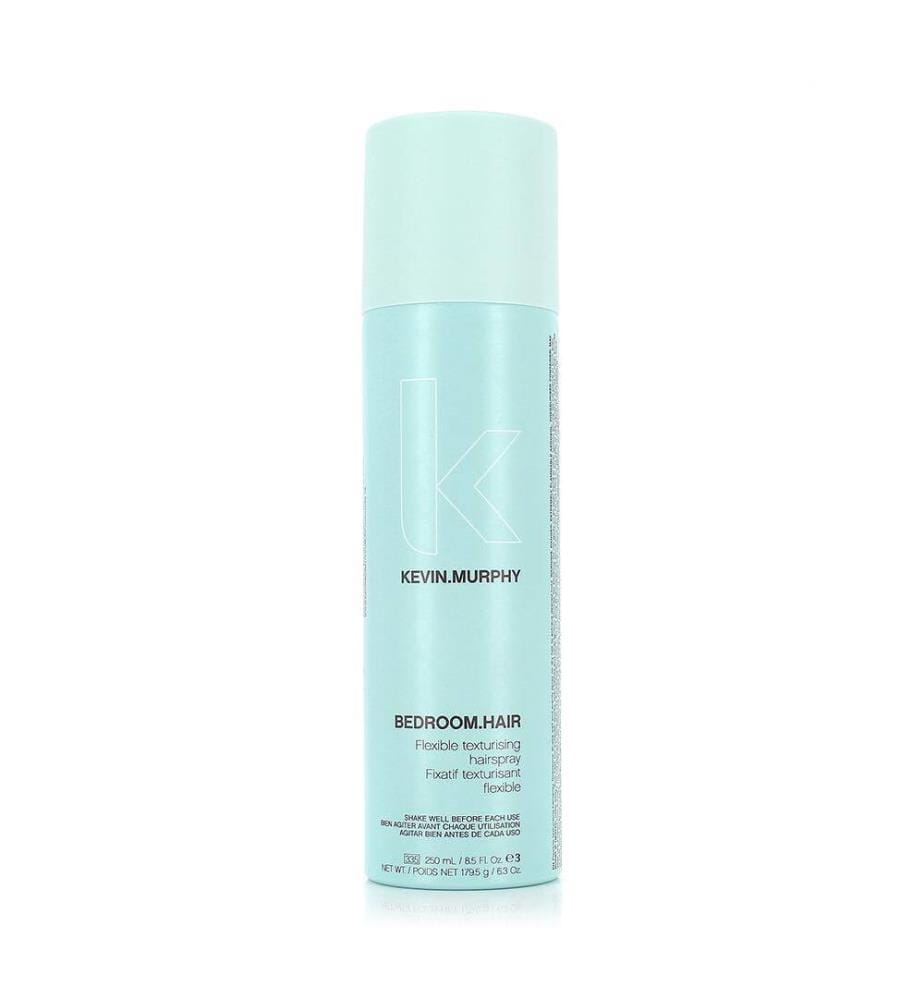 Spray de Fixation Bedroom Hair - 250 ml