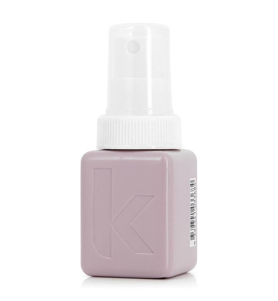 Après-Shampooing Sans Rinçage Démêlant Un.Tangled - 40 ml