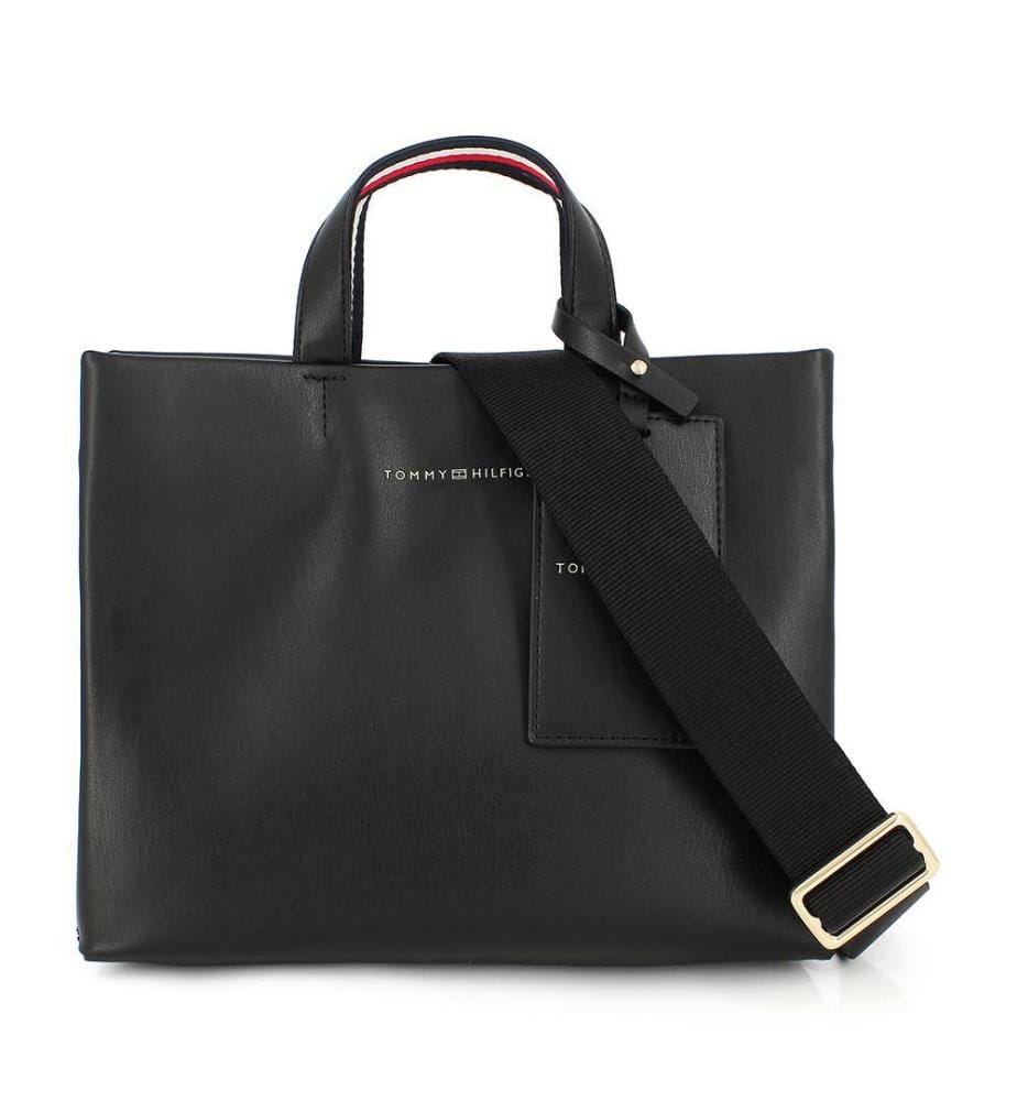Sac à Main - Noir