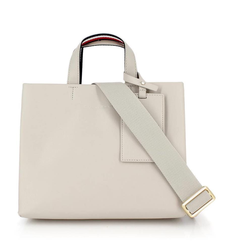 Sac à Main - Beige