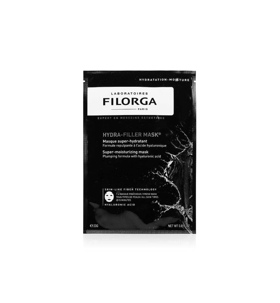 Masque Hydratant Hydra Filler - 23 g