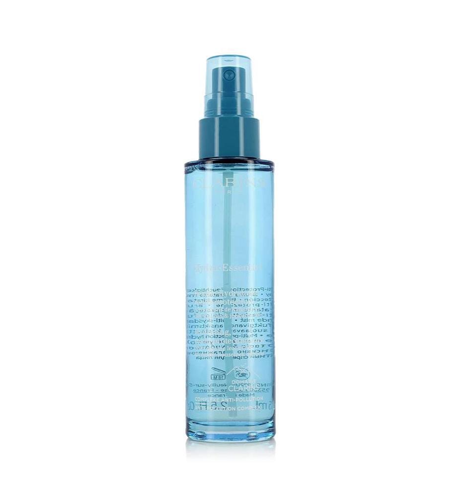 Brume Hydra Essentiel - 75 ml