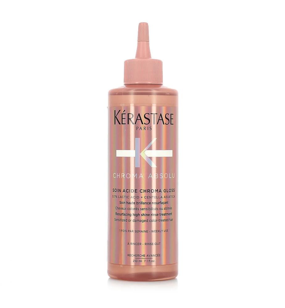 Soin Capillaire Chroma Absolu - 210 ml