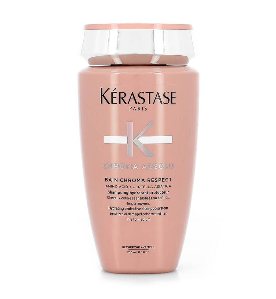 Shampoing Chroma Absolu - 250 ml