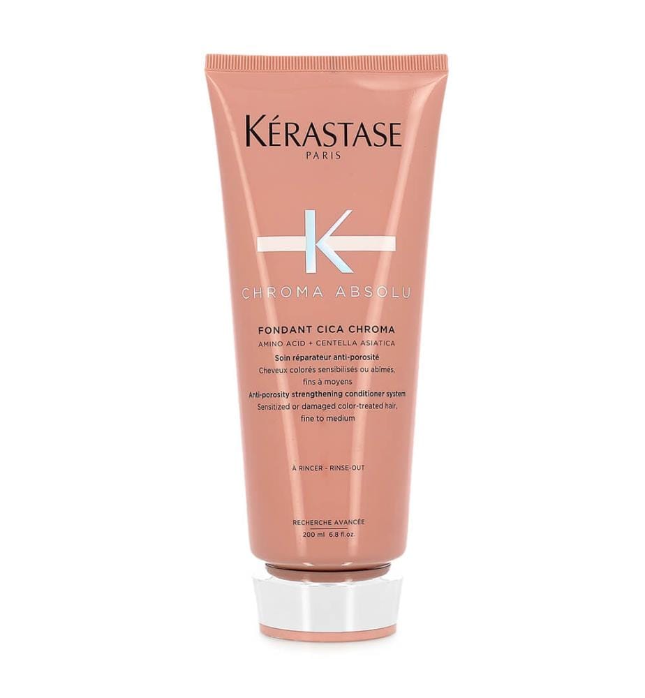 Soin Capillaire Chroma Absolu - 200 ml