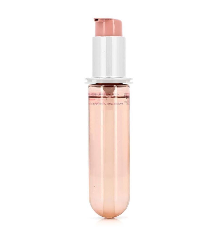 L'Huile Cicagloss Refill Chroma Absolu - 75 ml