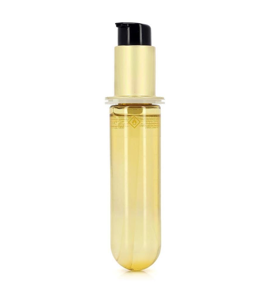 L'Huile Originale Elixir Ultime Refill - 75 ml