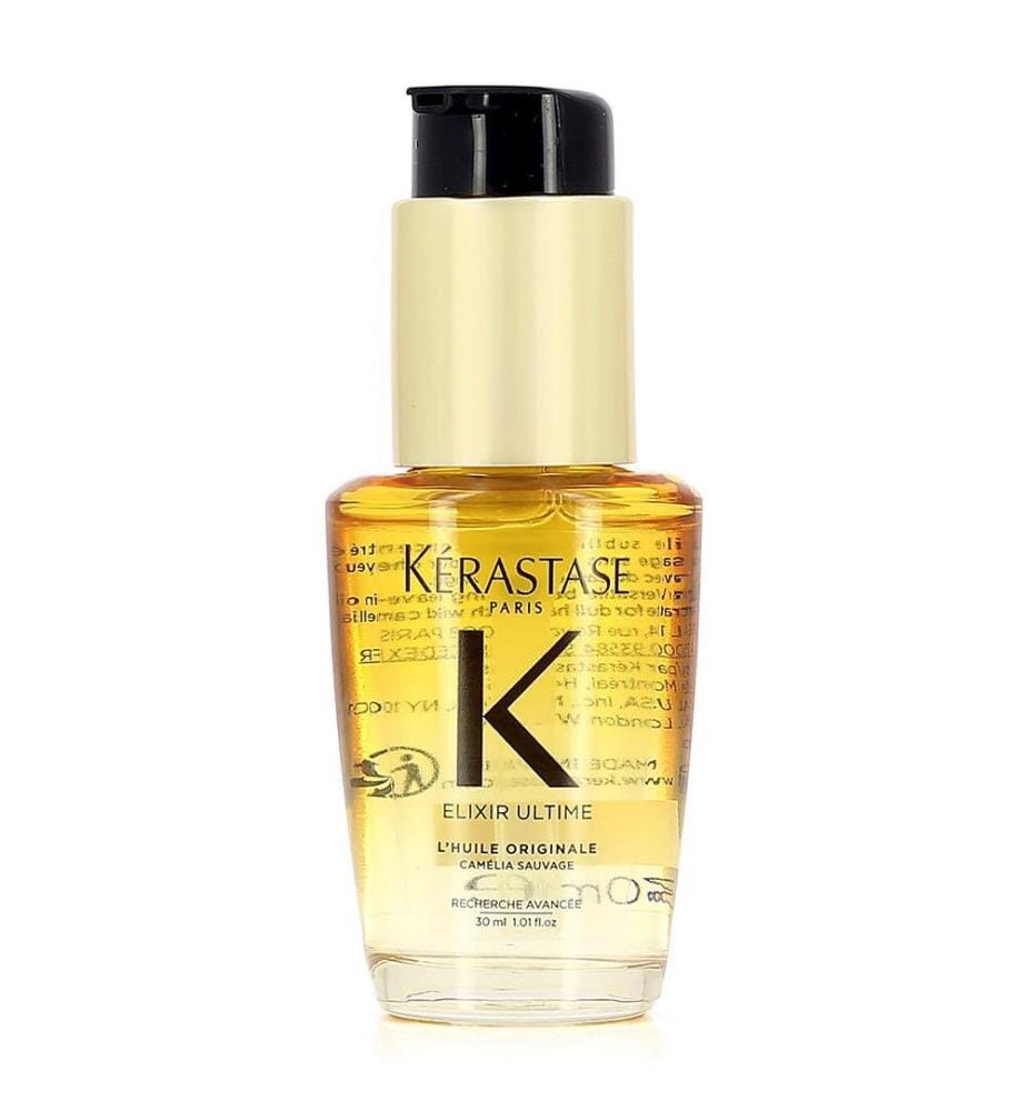 L'Huile Originale Elixir Ultime - 30 ml