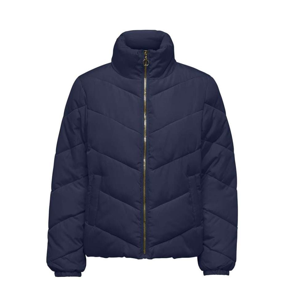 Doudoune - Navy