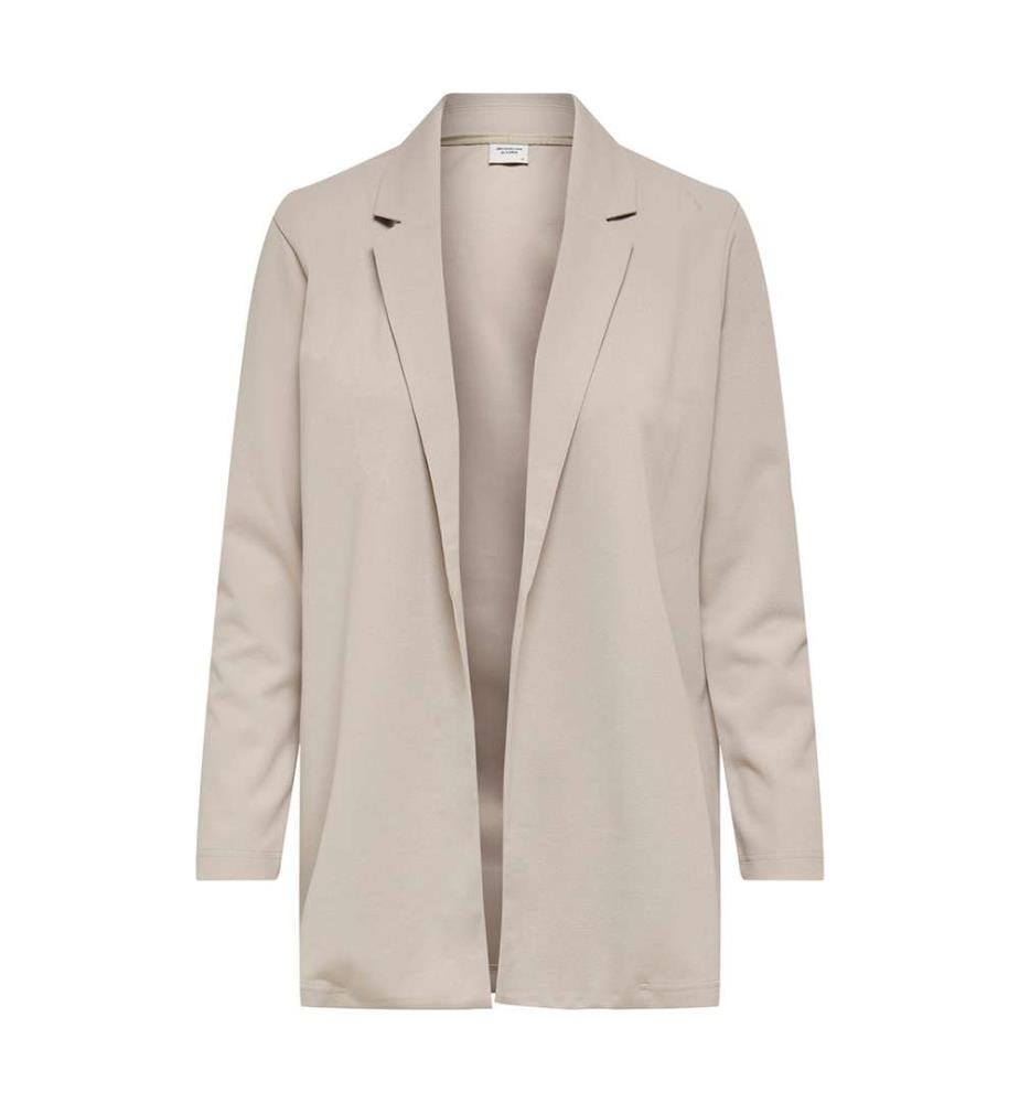 Blazer Geggo