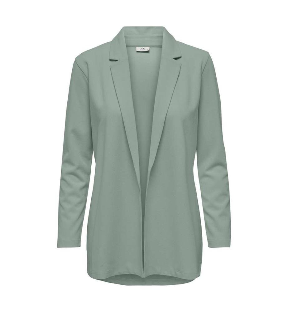 Blazer Geggo