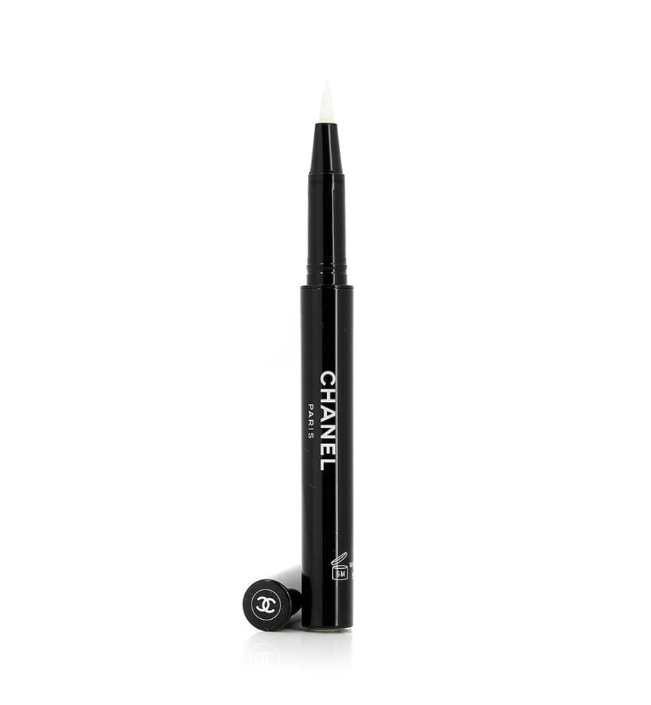 Eyeliner Signature de #10 Black - 0.5 ml