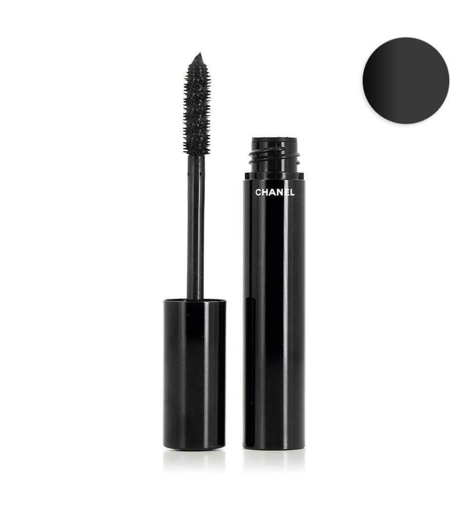 Mascara Le Volume Révolution #90 Noir Intense - 6 g