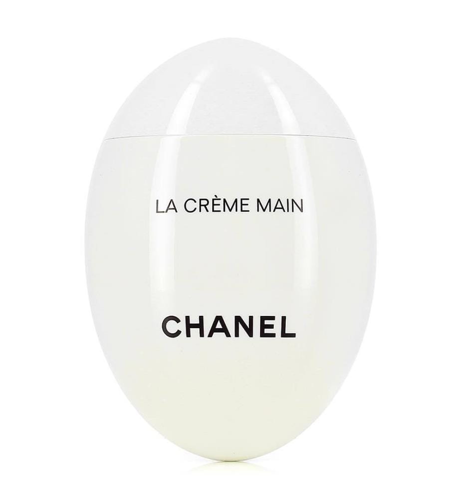 La Crème Main - 50 ml