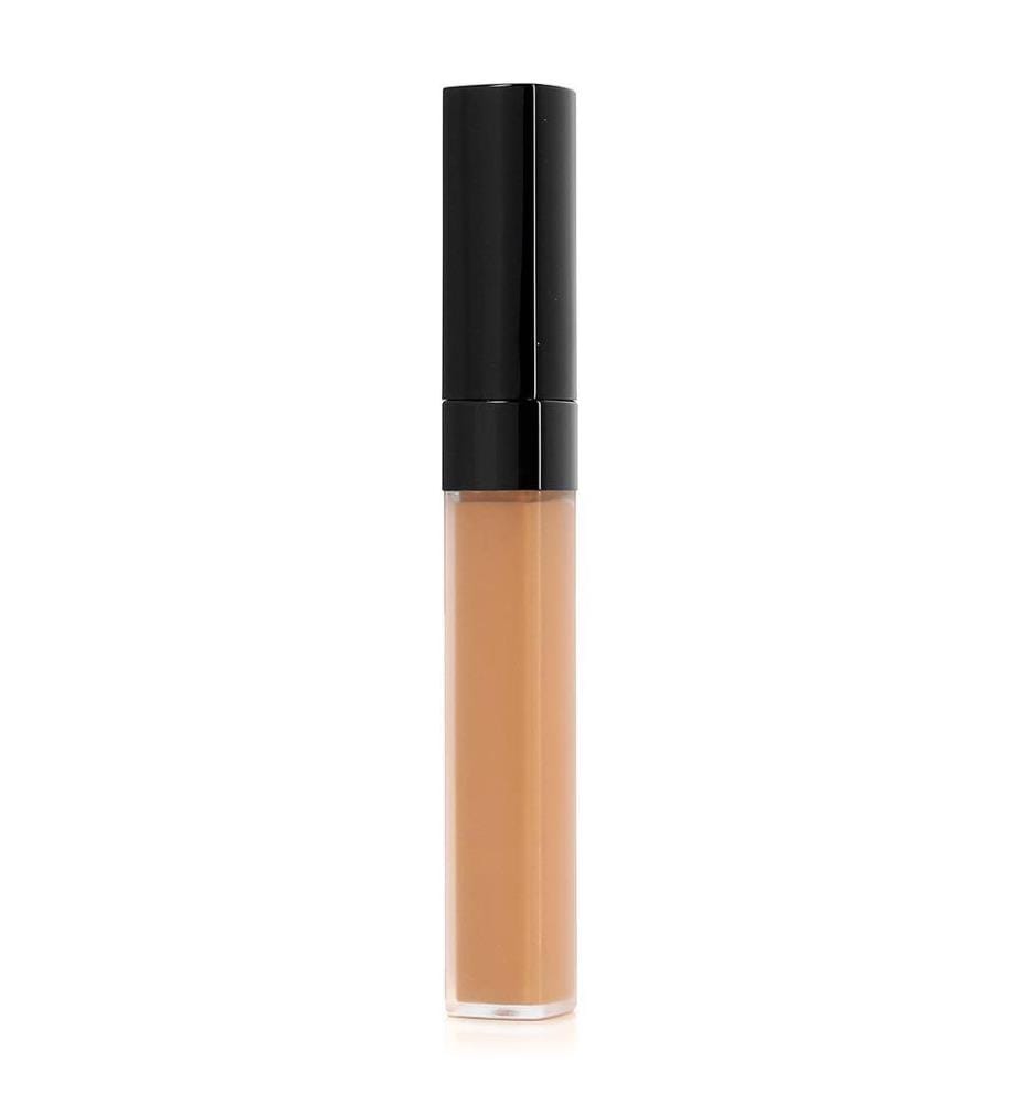 Correcteur Longwear Abricot - 7.5 g