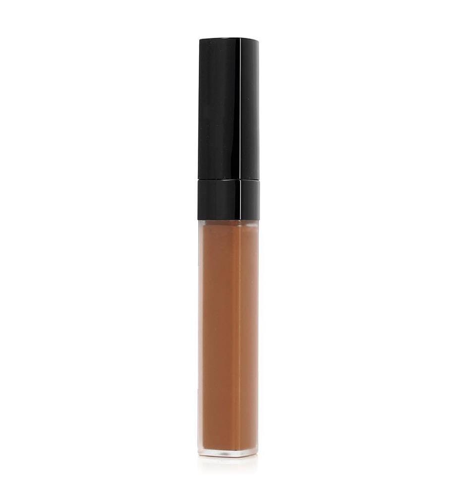Correcteur Longwear 132 - 7.5 g