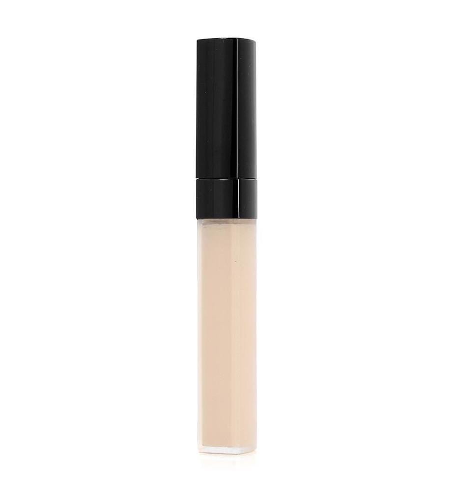 Correcteur Longwear 10 - 7.5 g