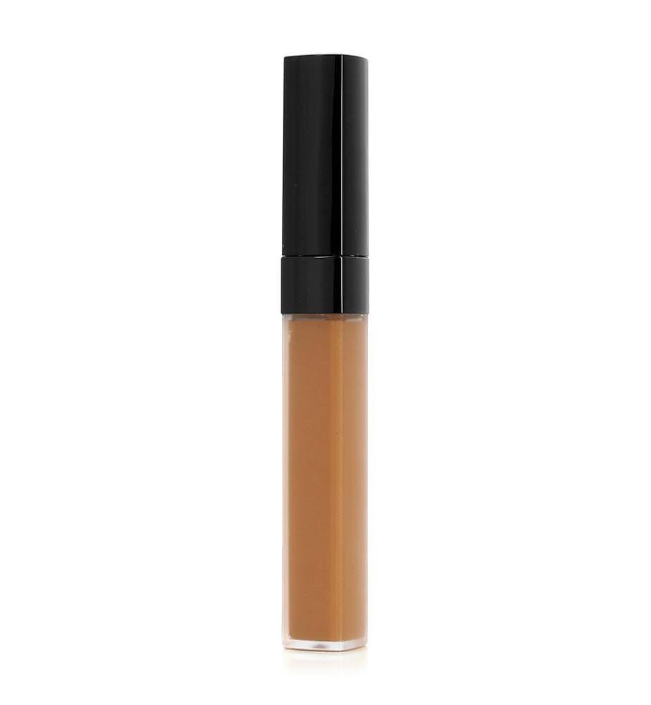 Correcteur Longwear 121 - 7.5 g