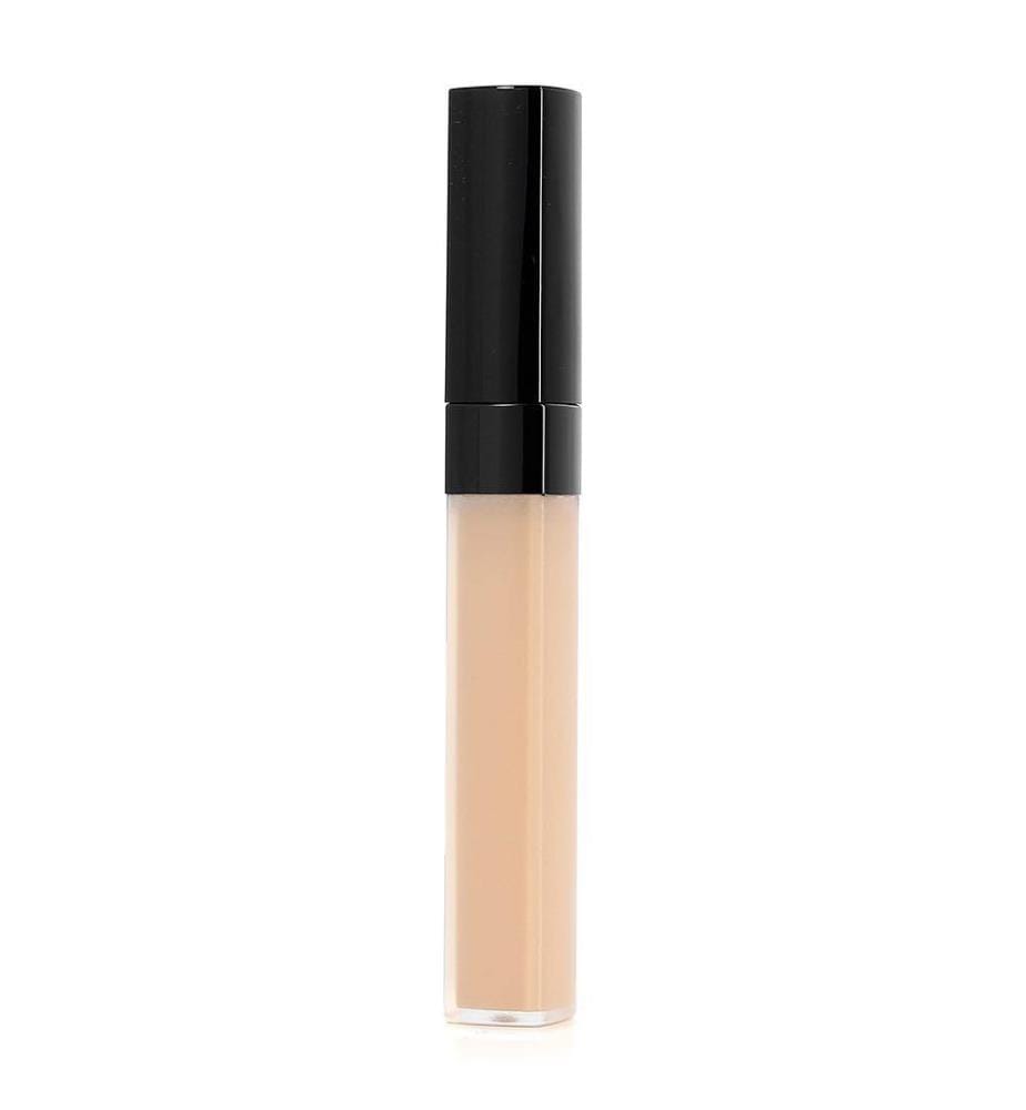 Correcteur Longwear B30 - 7.5 g