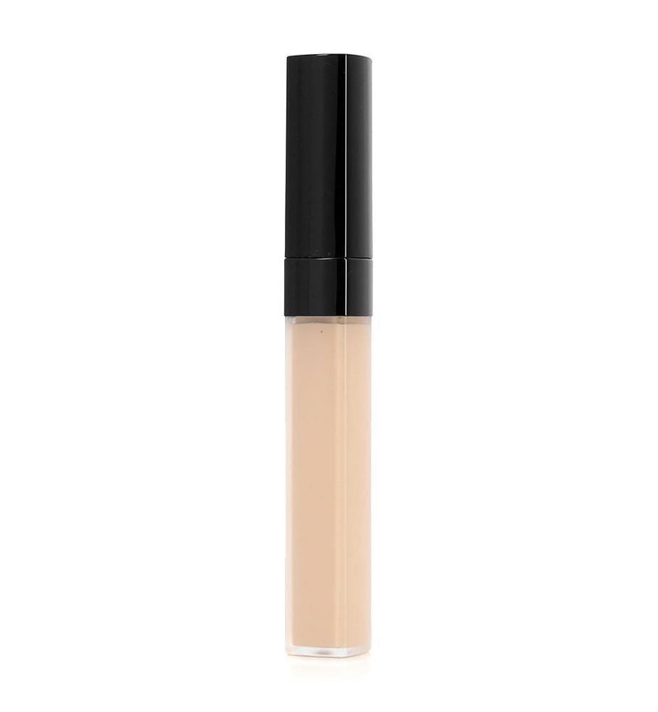 Correcteur Longwear 20 - 7.5 g