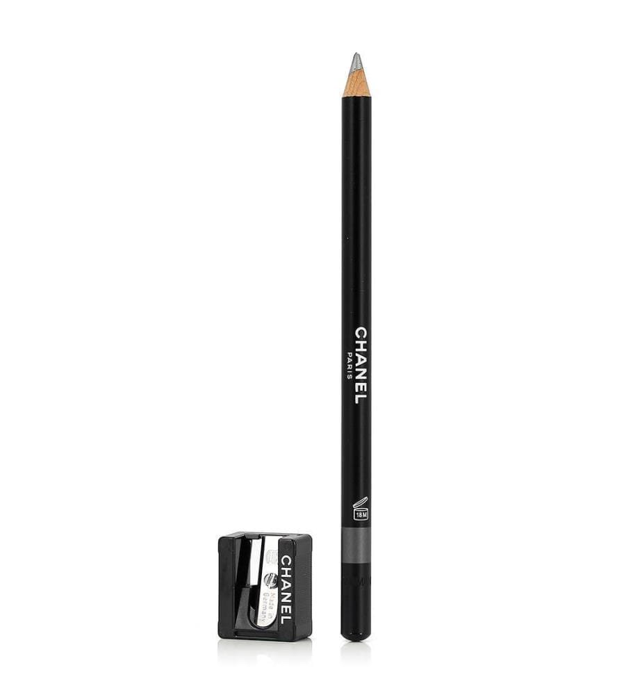 Le Crayon Khôl 64 Graphite - 1.4 g