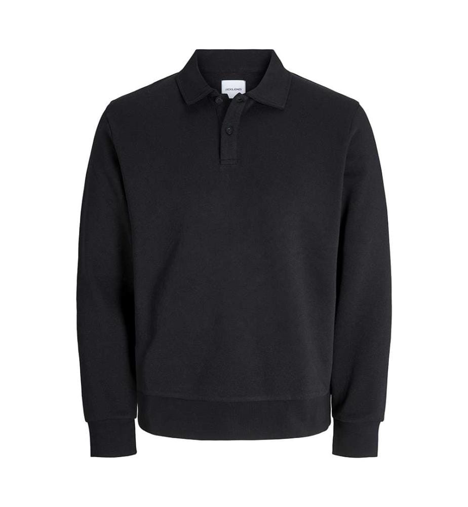 Polo - Noir