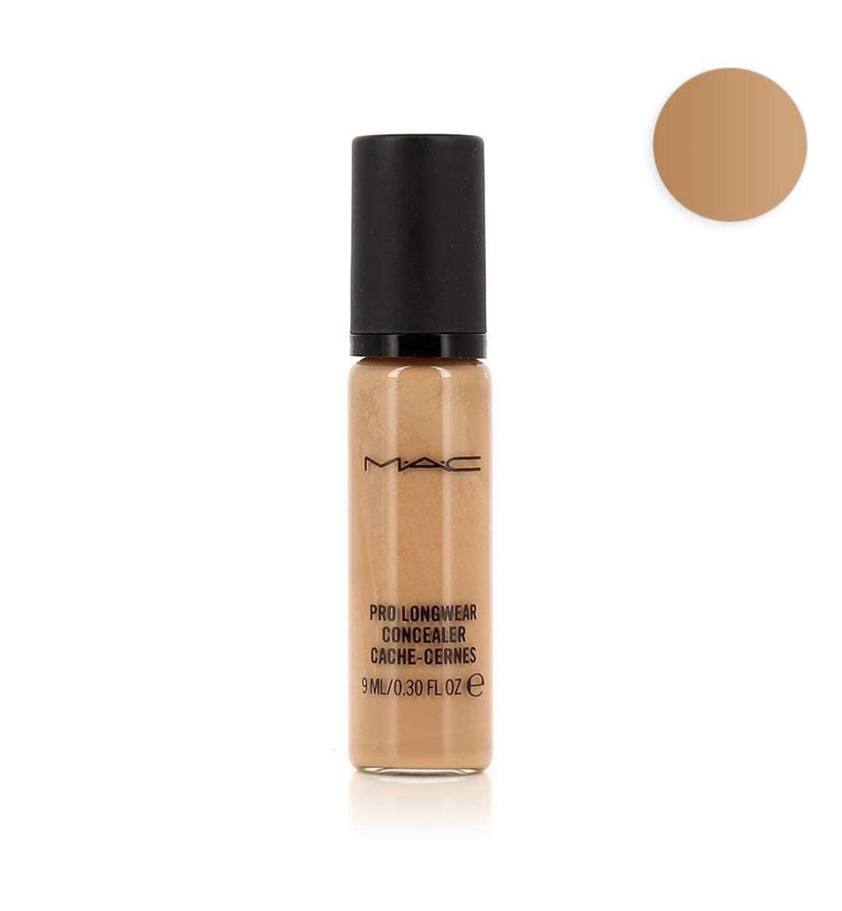Anti-Cernes Pro Longwear #NW25 - 9 ml