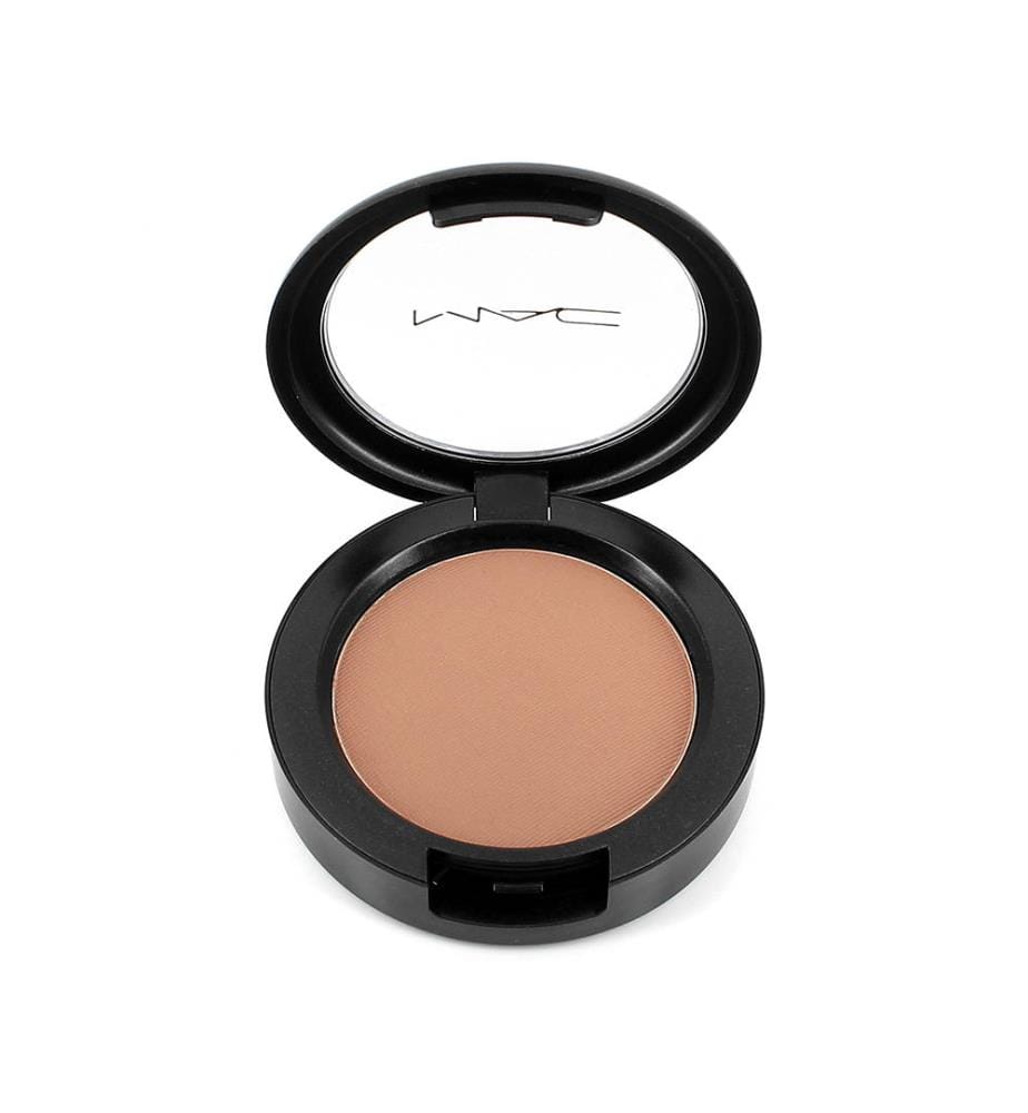 Blush Power #AA8 Harmony Rouge - 6 g