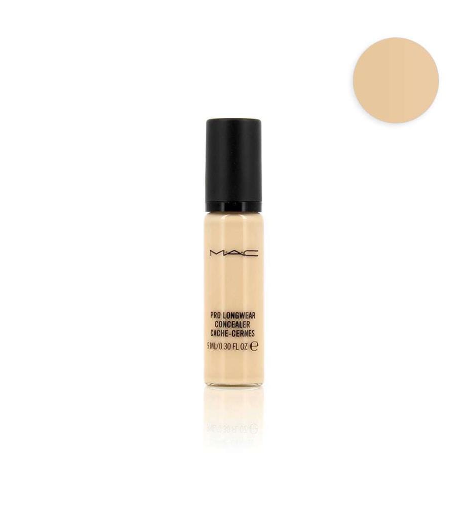 Anti-Cernes Pro Longwear #NW15 - 9 ml