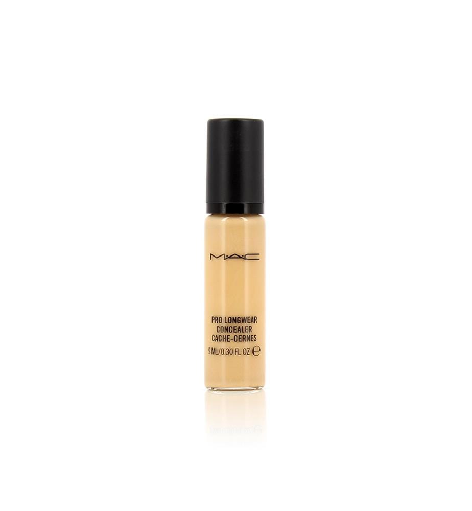 Anti-Cernes Pro Longwear #NC25 - 9 ml