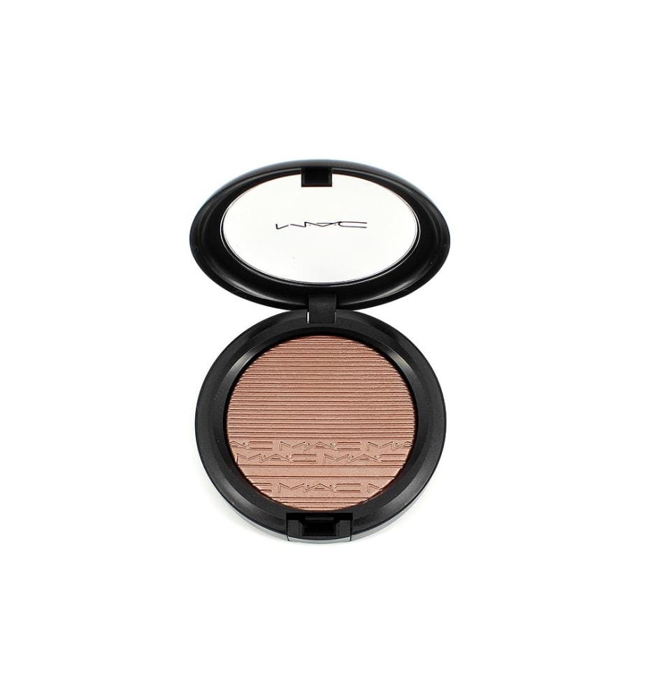 Highlighter Extra Dimension SkinFinish #Superb - 9 g