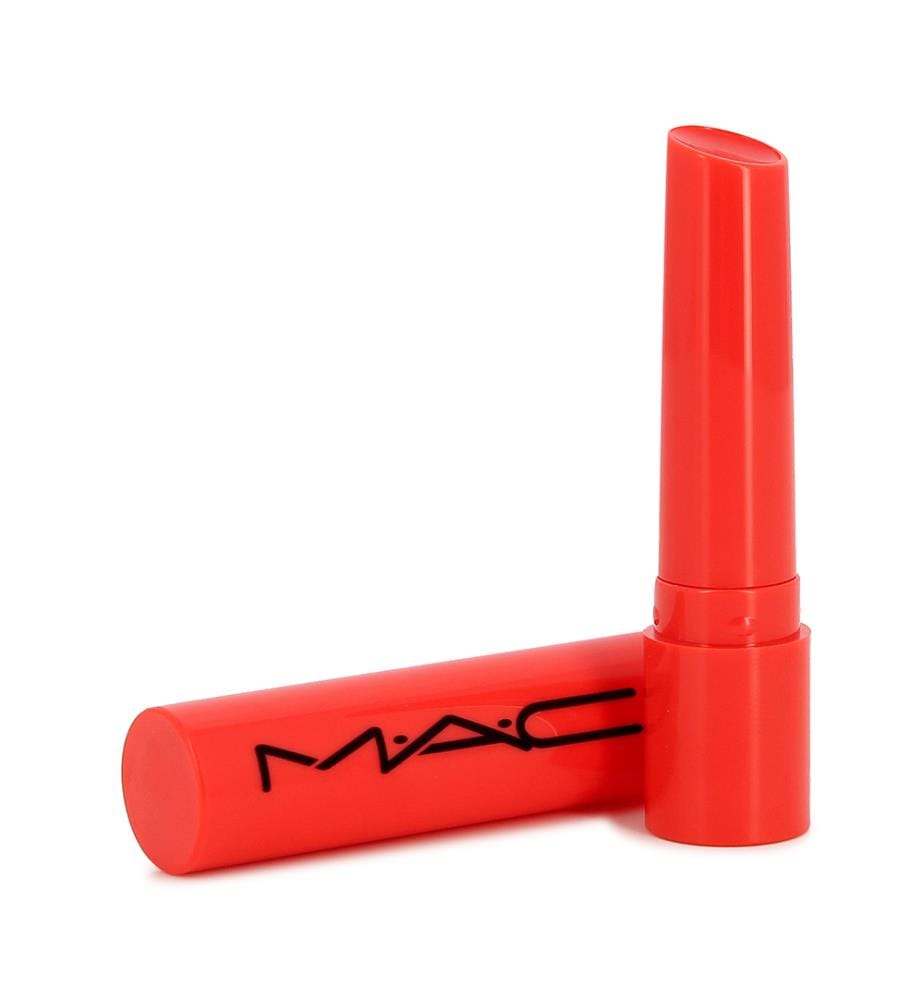 Gloss en Stick Squirt Plumping #HeatSensor - 2.3 g
