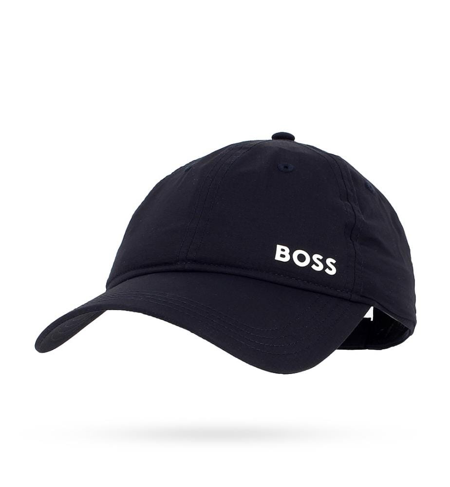 Casquette Lach-RS