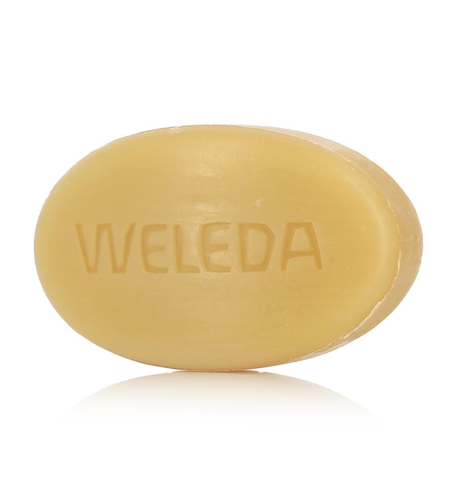 Savon de Douche Solide - 75 g