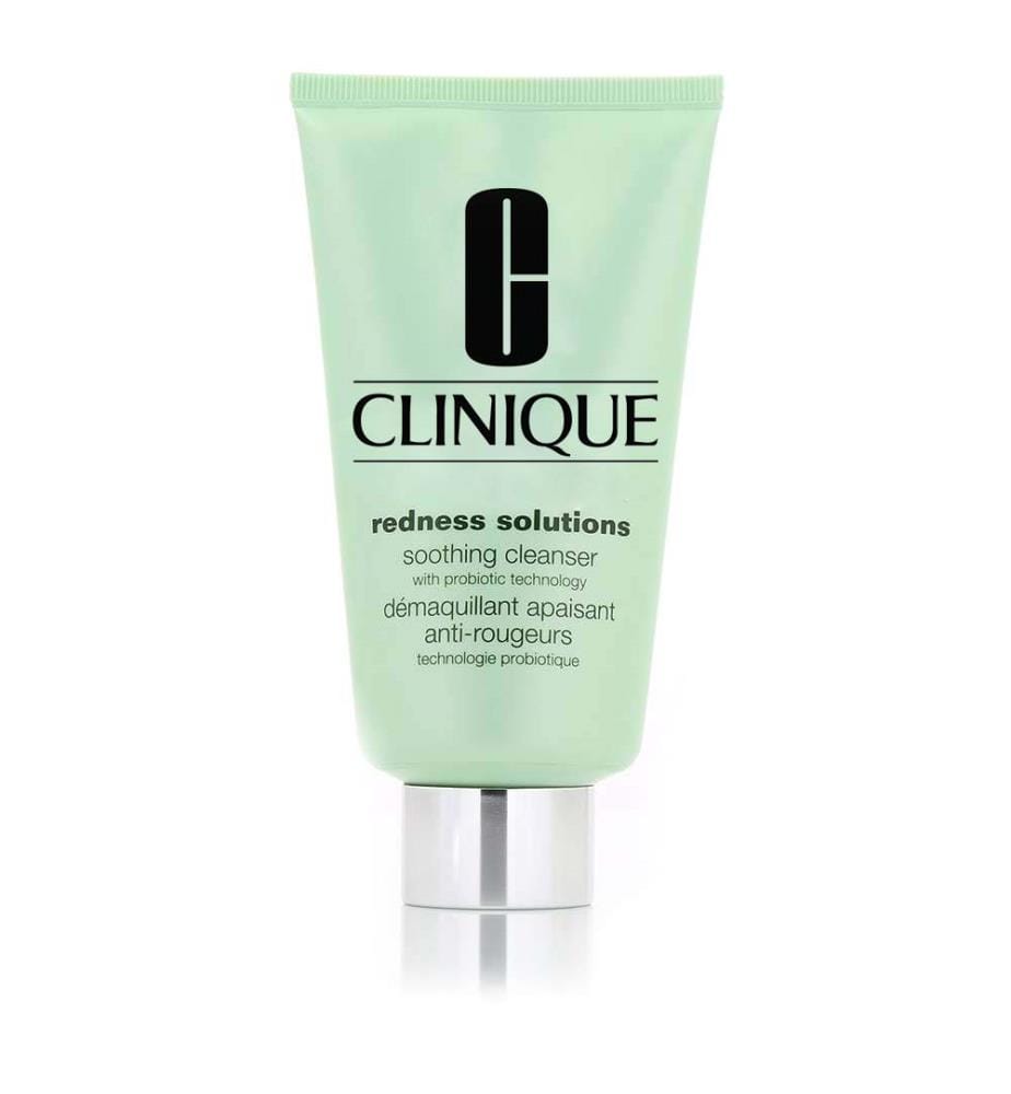 Démaquillant Redness Solutions - 150 ml