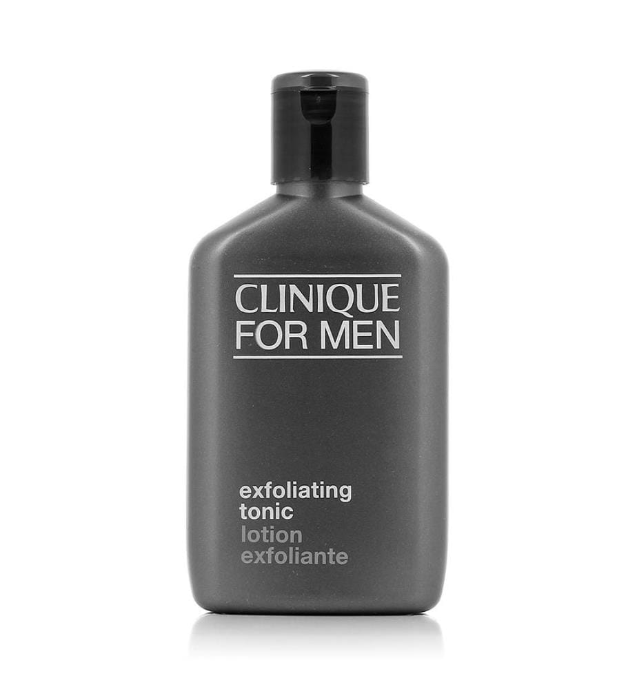 Lotion Tonique For Men - 200 ml