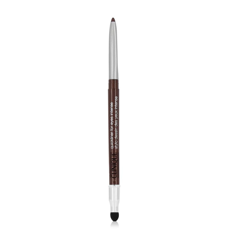 Crayon Contour des Yeux Quickliner For Eyes Intense 03 Intense Chocolate - 0.28 g